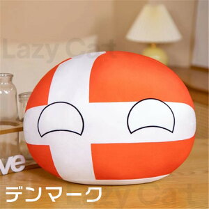 ʂ |[h{[  40cm  NbV q  [hJbv `[  ObY ʂ { AJ CMX ؍ kN VA hCc ENCi {[