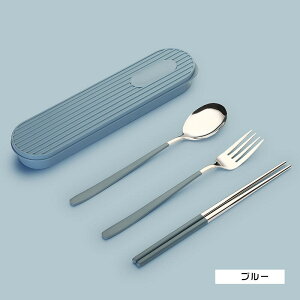 SNSbIJg[Zbg ؍ u[ ٓ k Jg[ Zbg P[Xt  H H@Ή  Xv[ tH[N 2/3_Zbg ^ ֗ g XeX ʋ 