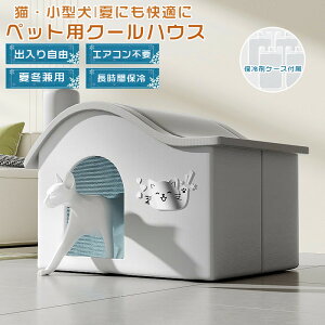 L ybgnEX ybgGAR[  X{bNXt  Ђ N[[ ybgp nEX ⊴ [ ۗܕt ybgxbh  nEX LnEX ۗ ybgxbh xbh x