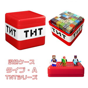 ꕔ[ }CNtg }OlbgubN [P[Xt ΃ubN _ ubN mߋ q gݗ DIY ςݖ V ΃ubN  ΃ubN  u