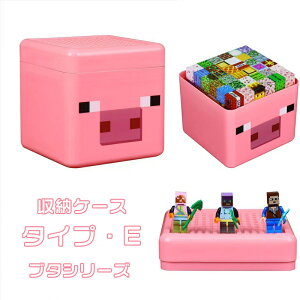 ꕔ[ }CNtg }OlbgubN [P[Xt ΃ubN _ ubN mߋ q gݗ DIY ςݖ V ΃ubN  ΃ubN  u