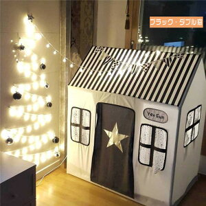 LbYeg t qeg Q[nEX i pvc vZXeg 閧n a NX}X q̖̏Z B J[et  ʋC v[g oYj 