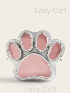 ɃobO ɃbN Ƀo g[g  V_[ bN obNpbN fB[X bN fRobO NAobO JK I^ ObY obO y e ւ