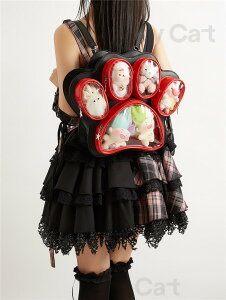 ɃobO ɃbN Ƀo g[g  V_[ bN obNpbN fB[X bN fRobO NAobO JK I^ ObY obO y e ւ