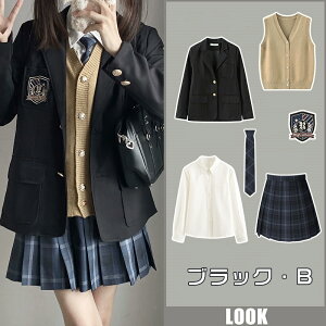 Ǝ X[c ̎q 6_Zbg w xXgt JK  uU[ fB[X tH[}X[c XN[ qX[c ̎qX[c w WPbg XJ[g wX[c l 