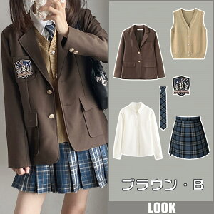 Ǝ X[c ̎q 6_Zbg w xXgt JK  uU[ fB[X tH[}X[c XN[ qX[c ̎qX[c w WPbg XJ[g wX[c l 