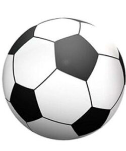 r[`{[ WCAg o[{[ 60cm / 70cm/100cm   オ r[`o[ o[{[ 傫 dC|vt Q[ r[`X|[c r[` C AEghA  p[e