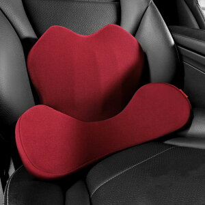 NbV  NbV  NbV ^]  ɃNbV zŃT|[g ɉP w [Rbg 3D hCo[ ᔽ  ^ ֎q ItBX ^] 