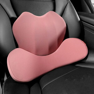 NbV  NbV  NbV ^]  ɃNbV zŃT|[g ɉP w [Rbg 3D hCo[ ᔽ  ^ ֎q ItBX ^] 