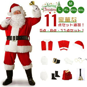 T^ RXv T^N[X NX}X RX`[ jp T^RX E qQ Ђ Jc lp NX}Xߑ Y T^Xq RXvߑ {iI  Cxg 傫TC