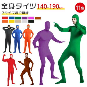 Sg^Cc RXv RX`[ nEB l  o W[NRX`[ l fB[X Y LbY q F    IW uN ]  Cxg p[eB