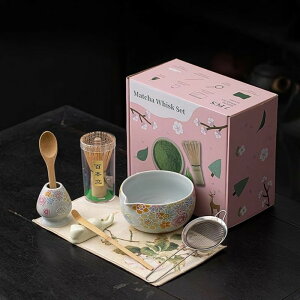 �����Z�b�g ����p ������ ���S�� ���_�O�Z�b�g ���� �������q ���� �l�R���ۗ��� ������ 8�_�Z�b�g �S�{�� ��⤗��� �������� �Ȓ��� ����� ���� �ԕ� 580ml ���������ȒP ��̓� ���̓� �a