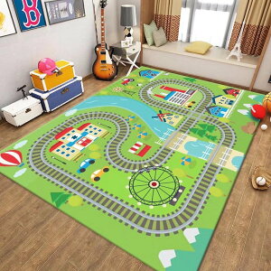 �_1�_5%&2�_11%OFF�^���O �� �q������ �v���C�}�b�g �v���C �j�̎q �q���p �J�[�y�b�g �q�� ���̎q �L�b�Y ���O�}�b�g �}�b�g �􂦂� �h�� �h�� �L�b�Y�}�b�g �L�b�Y���O �x�r�[ �g�~�J ���H �v