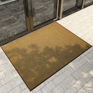 ���փ}�b�g �����R�R���V ���O �D���Ƃ� �􂦂� �唻 ���� ����~�� �k�� 45×75cm 60×90cm 60×110cm 80×120cm 120×140cm 120×160cm �V���v�� �h�A�}�b�g �G���g�����X�}�b�g ���o�[ �S���}�b�g �J�[�y�b