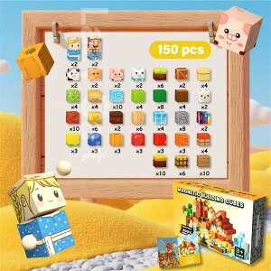 �_1�_6%&2�_10%OFF�^�}�C���N���t�g �}�O�l�b�g�u���b�N ���[�P�[�X�t�� ���΃u���b�N �}�C�N���� �u���b�N �y�����_�� �m��ߋ� �q�� �g�ݗ� DIY �ςݖ� �����V�� �}�O�l�b�g�L���[�u ��������