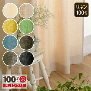 yOUD1190zy100TCYzytbgJ[ezlCt 120STCYyi` VRf l100  l J[e I[_[ IVzyX[p[Z[z