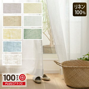 yOUL1290zy100TCYzytbgJ[ezlK[[ 120MTCYyi`@VRfށ@R@@x[W@rOzy}\z