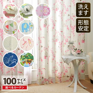 yOUD1598zy100TCYvXz`ԈHtIIׂfUCJ[e@LLTCYyk@i`@v[c@GKg@fUCJ[e@sN@O[@x[WzyX