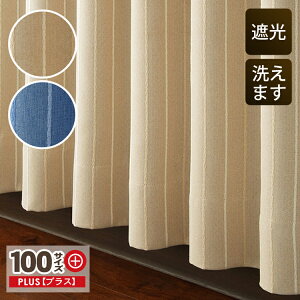 ՌJ[e XgCv MTCYyQ JWA 1l炵 z TCY 1l炵 u[ x[WzyOUD0127zy100TCYvXzyX[p[Z[z