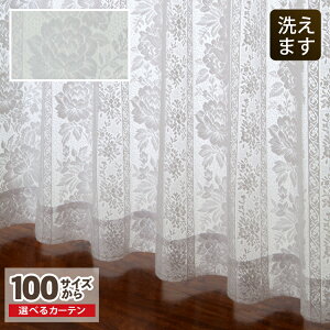 yOUL0280zy100TCYzSTCYԕWK[h100TCY[XJ[eyGKg@ԕ@lC@NVJ@rO@@􂦂@OZ[@{[z