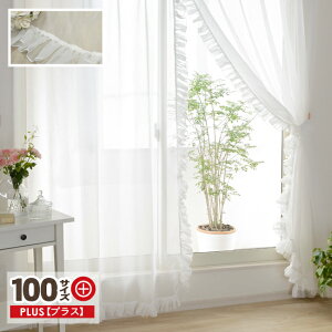 yOUL1290zy100TCYvXz}eBbN ^L^t[XJ[e 110cm|200cmx201|260cm 1 L^ t`Vr[ K[[ tF~j Vr[VbN i NVbN 