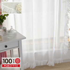 yOUL1290zy100TCYvXz}eBbN ^L^t[XJ[e 210cm|300cmx201|260cm 1 L^ t`Vr[ K[[ tF~j Vr[VbN i NVbN 