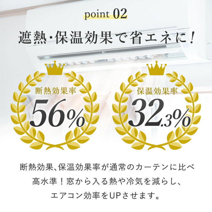 楽天市場】遮光カーテン 1級 防炎 オーダー対応 幅155〜200cmx丈55 