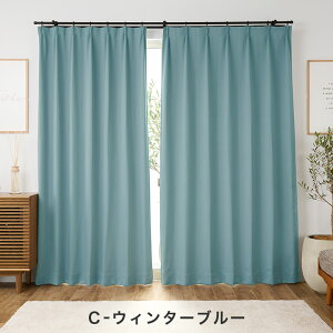 �Ռ��J�[�e�� 1�� �h�� ���[�X �I�[�_�[�Ή� ��205�`250cmx��201�`280cm 1�� [�J�[�e�� �Ռ� 1�� �ꋉ �h���[�v�J�[�e�� ���n�J�[�e���@�ՔM �l�C �ߓd �Q�� ���{�� ���Y �����D��]�yOUD0114/990�z/����