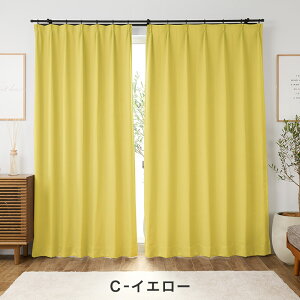 �y2026�N3�����폜����z�Ռ��J�[�e�� 1�� �h�� �I�[�_�[�Ή� ��155�`200cmx��55�`90cm 1�� [�J�[�e�� �Ռ� 1�� �ꋉ �I�[�_�[ �h���[�v�J�[�e�� ���n�J�[�e���@�ՔM �l�C �ߓd �Q�� ���{�� ���Y ��