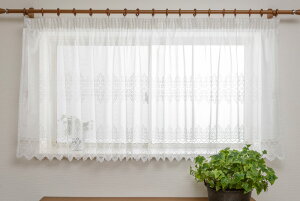 oJ[e jX 300x105cmyop op[XJ[e {C GKg Vv AC{[ [X MU[e[v [ ݌ɕi  rO Q [sA Dzy