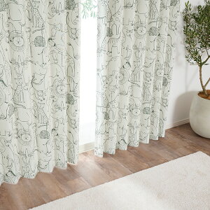 2ՌJ[e D-1170 55cm-250cmx141cm-200cmyI[_[J[e 2Ռ 􂦂 ՔM Aj}  CI L Toi 菑 킢 q j̎q D LbY[z