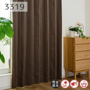 SՌJ[e Ռ100 3319 55cm-250cmx201cm-260cmyI[_[J[e 1Ռ ՔM fM ۉ h ە hbg WK[h Vv  _  ȃGl GAR