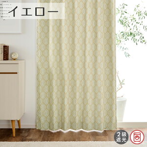 2���Ռ��J�[�e�� OK-520 ��55cm-250cmx��141cm-200cm�y�I�[�_�[�J�[�e�� ���_�� �J�W���A�� ���r���O �Q�� ������� �V�z�@���� ���� �g �􂦂� ��l��炵 �������[���z