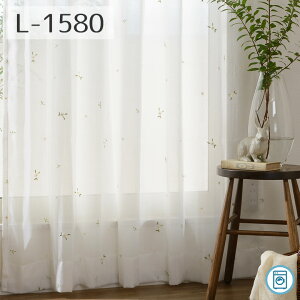 {C[XJ[e }[Kbg  L-1580 55cm-250cmx55cm-140cmyI[_[J[e  }[Kbg hJ  ̎q 킢  邢  Jg[ tF~j 