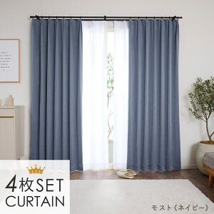 J[e 4Zbg ՌJ[e 1 2 ՔM~[[X 100cm×80cm 100cm×105cm 100cm×135cm 100cm×178cm 100cm×185cm 100cm×200cm 150cm×178cmE200cm Ռ 1 2 ՔM 1l