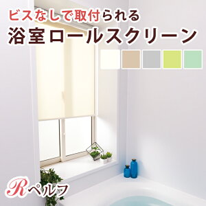 yz[XN[ Ryt(R-1189) n5F 91`120cm×91`180cmy[XN[ Ԏd؂ rollscreen  O[ i` u[  hJr  H h vR[