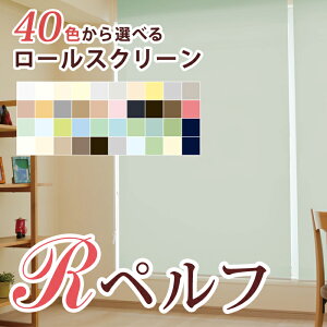yz[XN[ RytiR-1189jnX^_[h40F 181`200cm×201`250cmy[XN[ Ԏd؂ rollscreen   F   AC{[ sN zCg vR[