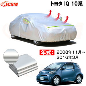 J[Jo[ g^ IQ KGJ10 NGJ10 2008N11`s TVF[h pJo[ J[{fBJo[ hAbv ԃJo[ UVJbg N 萶n h~ hJ h ΍