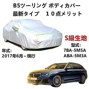 J[Jo[ BMW Asi B5c[O 7BA-5M5A ABA-5M3A 2017N6`s TVF[h pJo[ J[{fBJo[ N 萶n hAbv ԃJo[ UVJbg h~ hJ h 