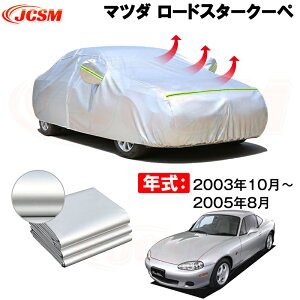 J[Jo[ }c_ [hX^[N[y NB6C NB8C 2003N10`s TVF[h pJo[ J[{fBJo[ N 萶n hAbv ԃJo[ UVJbg h~ hJ h 