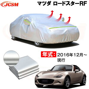 J[Jo[ }c_ [hX^[RF  TVF[h pJo[ J[{fBJo[ N 萶n hAbv ԃJo[ UVJbg h~ hJ h ΍