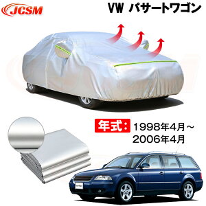 J[Jo[ tHOX[QpT[gSGH-3BAZM GH-3BAZX 1998N4`s TVF[h pJo[ J[{fBJo[ N 萶n hAbv ԃJo[ UVJbg h~ hJ 