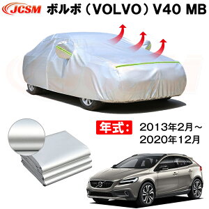 J[Jo[ Volvo V40 {{ V40 DBA-MB4154T LDA-MD4204T DBA-MB420 GH-4B4204W DBA-MB4164T 2000N8`2019N10 TVF[h pJo[ J[{fBJo[ N 萶n hAbv ԃJo[ UVJbg