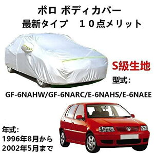 J[Jo[ tHOX[Q| GF-6NAHW GF-6NARC E-6NAHS E-6NAEE 1996N8`2002N5 TVF[h pJo[ J[{fBJo[ N 萶n hAbv ԃJo[ UVJbg h~ 