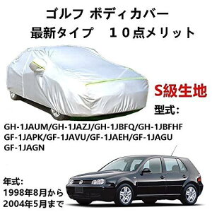 J[Jo[ tHOX[QStGH-1JAUM GH-1JAZJ GH-1JBFQ GH-1JBFHF GF-1JAPK GF-1JAVU GF-1JAEH GF-1JAGU GF-1JAGN 1998N8`2004N5 TVF[h pJo[ J[{fBJo[ N 萶n hA