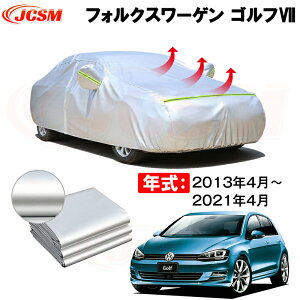 J[Jo[ tHNX[Q St7 N 2013(25)N4`2021(ߘa3)N4 TVF[h pJo[ J[{fBJo[ N 萶n hAbv ԃJo[ UVJbg h~ h