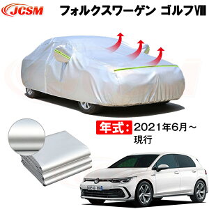 J[Jo[ tHNX[Q St8 N 2021(ߘa3)N6` TVF[h pJo[ J[{fBJo[ N 萶n hAbv ԃJo[ UVJbg h~ hJ h ΍