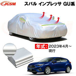 J[Jo[ Xo CvbTiIMPREZAjGUn N 2023(ߘa5)N4` TVF[h pJo[ J[{fBJo[ N 萶n hAbv ԃJo[ UVJbg h~ hJ h 