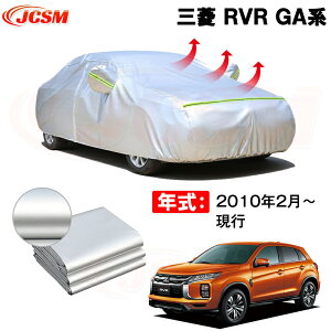 J[Jo[ OH RVR GAn N 2010(22)N2`s TVF[h pJo[ J[{fBJo[ N 萶n hAbv ԃJo[ UVJbg h~ hJ h ΍