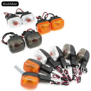 ECJ[ tg A ^[VOiCg }n bws 50 125 Y} 50 fx 125 rY} beewee mbk